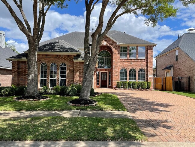 Building Photo - 14207 Cairns Ct