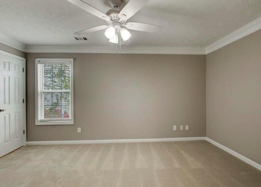 Building Photo - 3321 Serenade Ct