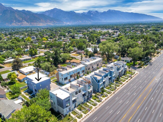 Building Photo - Available Now!