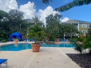 Building Photo - 4207 S Dale Mabry Hwy