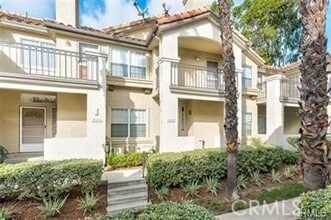 Building Photo - 15010 Ocaso Ave