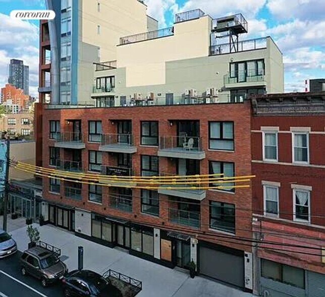 Building Photo - 39-04 29th St