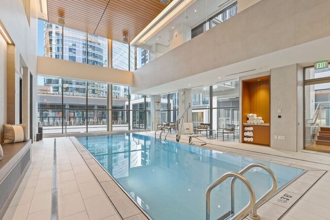 Building Photo - 133 Seaport Blvd