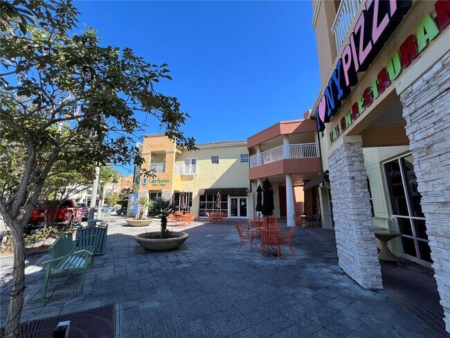 Building Photo - 17245 Cagan Crossings Blvd