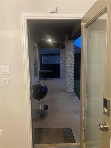 Building Photo - 4304 Expedition Dr