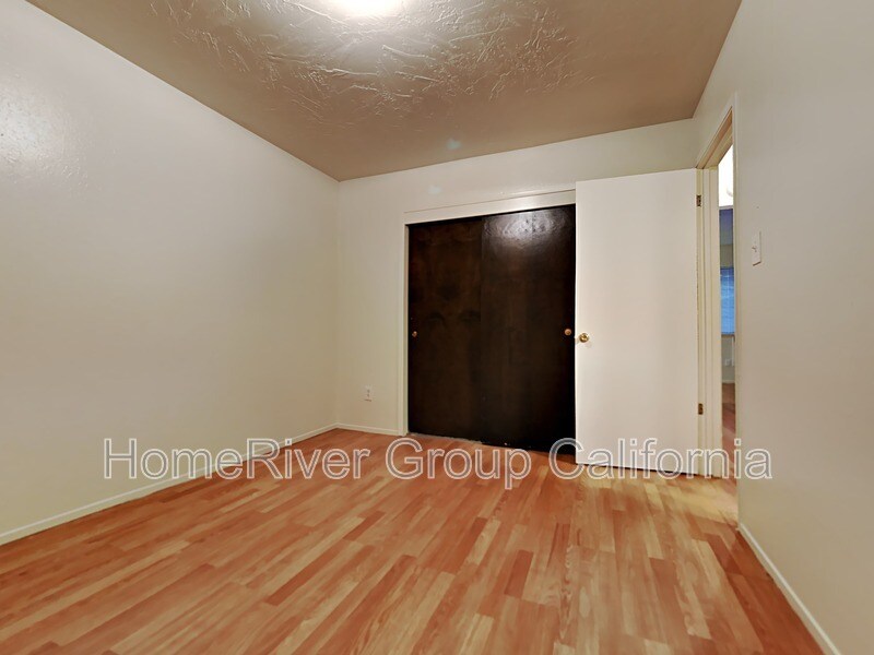 Building Photo - 2912 Del Paso Blvd