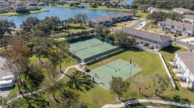 Building Photo - 1422 Anchor Bnd Wy