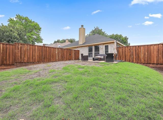Building Photo - 4207 Osborn Rd