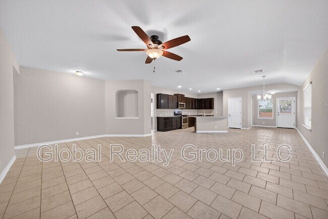 Building Photo - 8710 Fischer Falls