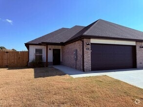 Building Photo - ***89 E. Bottlebrush Bend Unit 1***