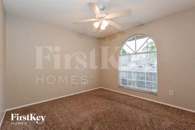 Building Photo - 3428 Westland Dr
