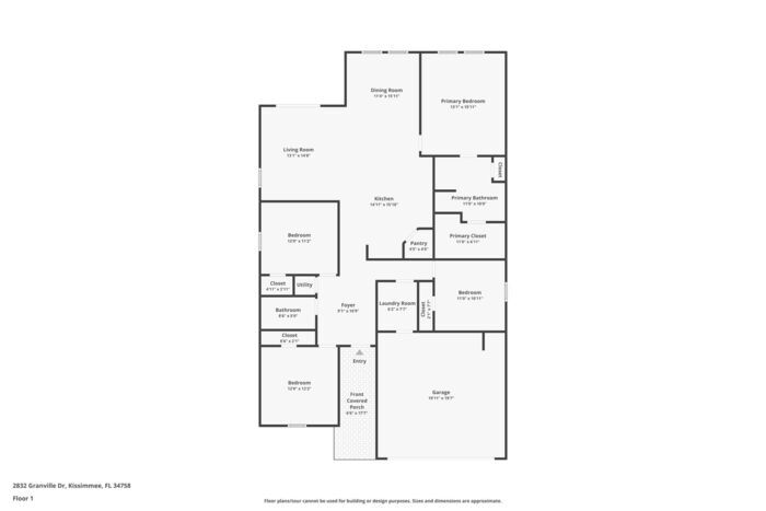 Building Photo - 348 Kenilworth Dr