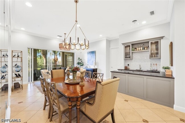 Building Photo - 3031 Marengo Ct