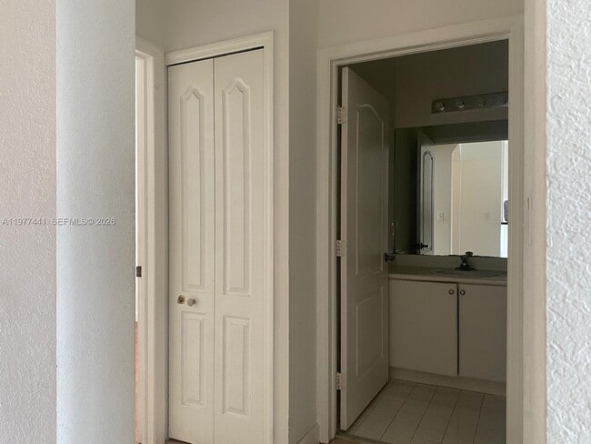 Building Photo - 17630 NW 73rd Ave