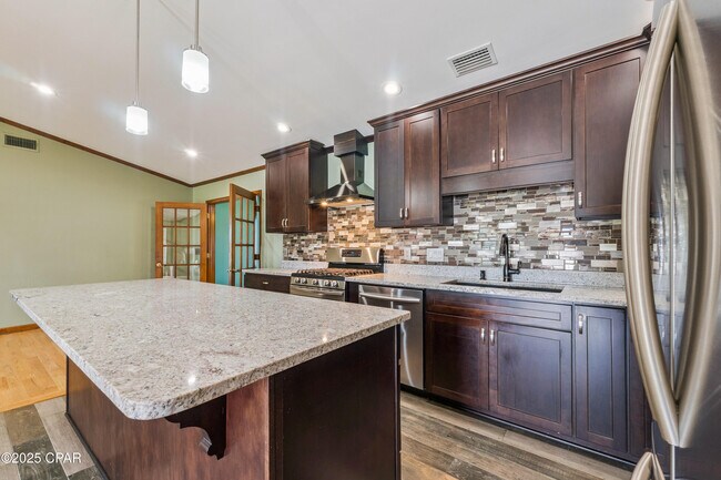 Building Photo - 1808 New Jersey Ave