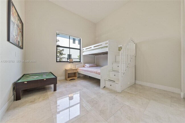 Building Photo - 3153 NW 83rd Way