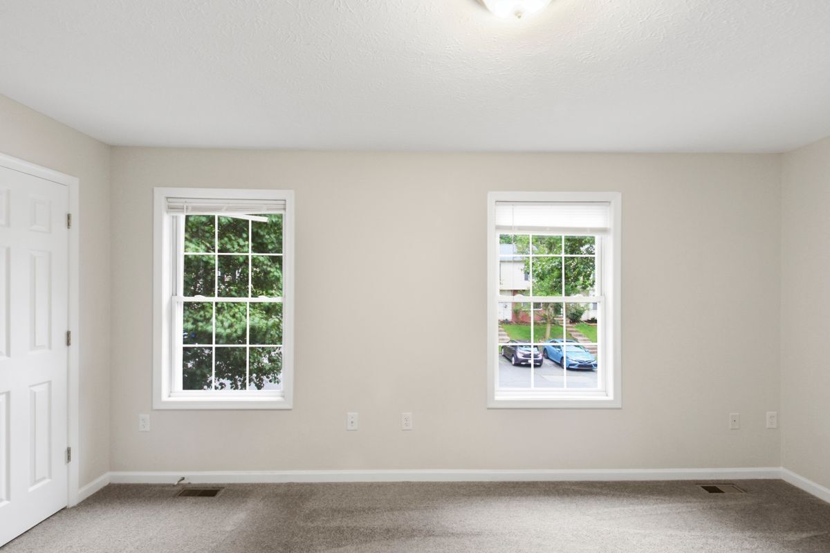 Building Photo - 424 Ridgefield Ave