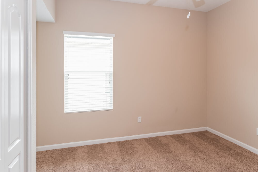 Building Photo - 1579 Tawny Marsh Ct