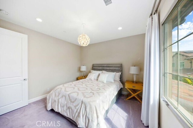 Building Photo - 66 Furlong