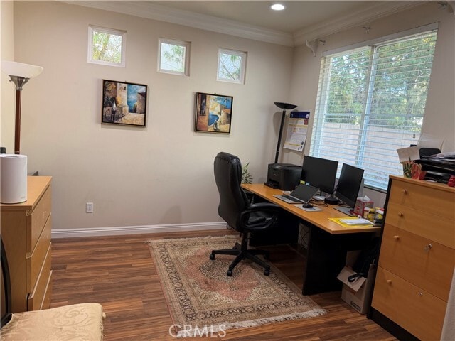 Building Photo - 7 Heather