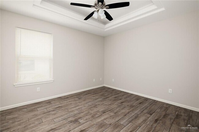 Building Photo - 12 Alta Vista Dr