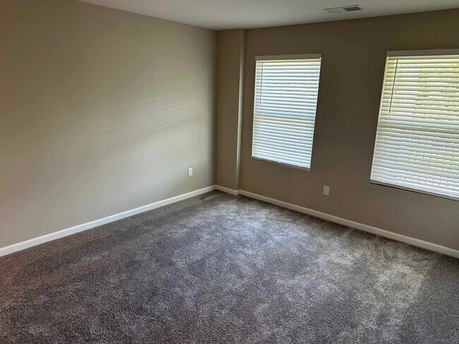 Building Photo - 2683 Verdant Ln