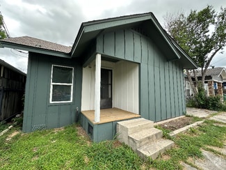 Building Photo - 203 Sonora St