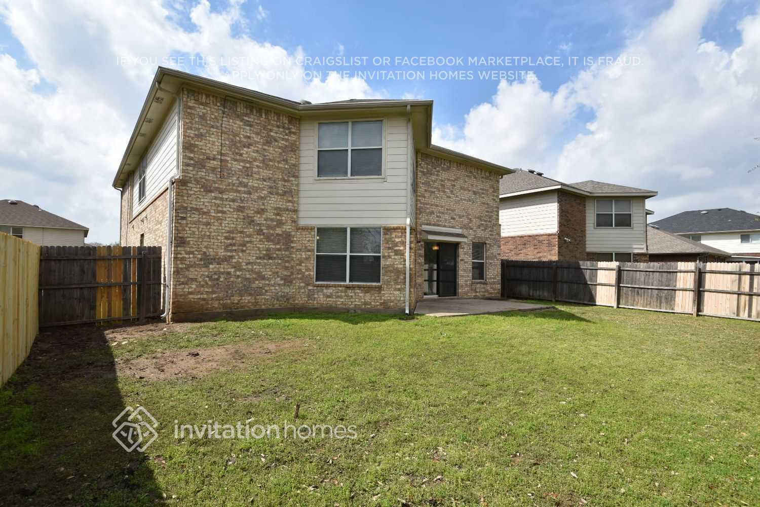 Building Photo - 1005 Meadowlark Dr