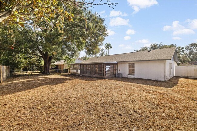 Building Photo - 8530 Renald Blvd