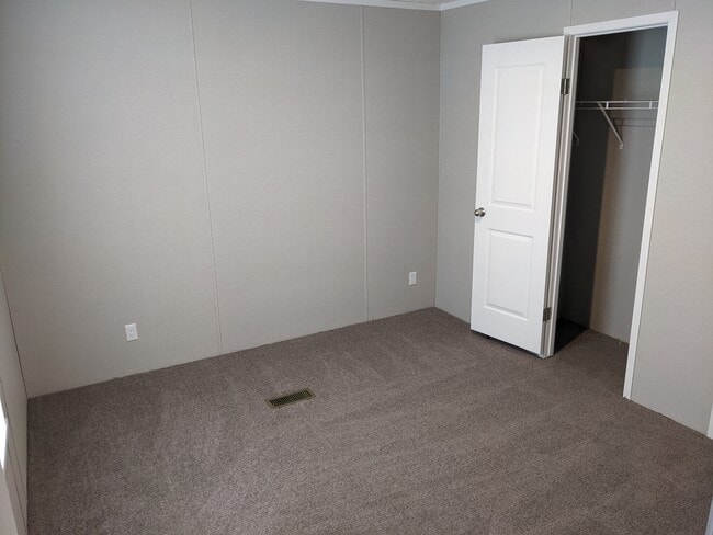 Building Photo - 80 Mulberry