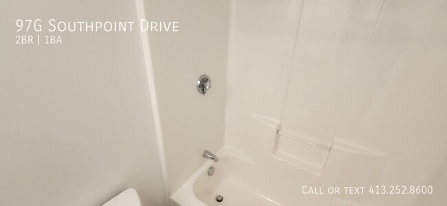 Building Photo - 97 Southpoint Dr