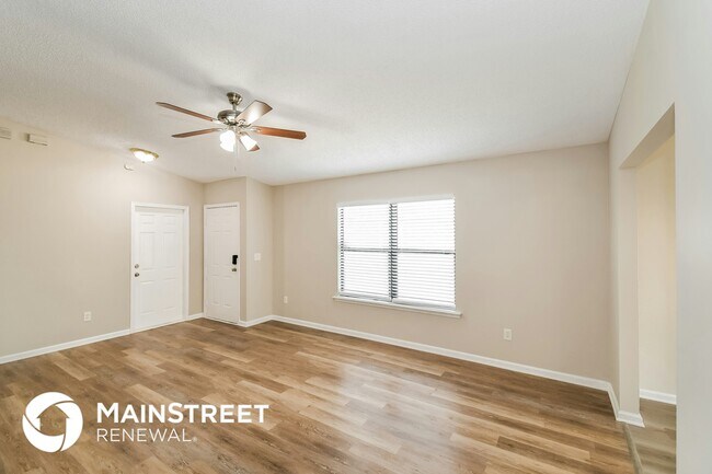 Building Photo - 7625 Ginder Ct