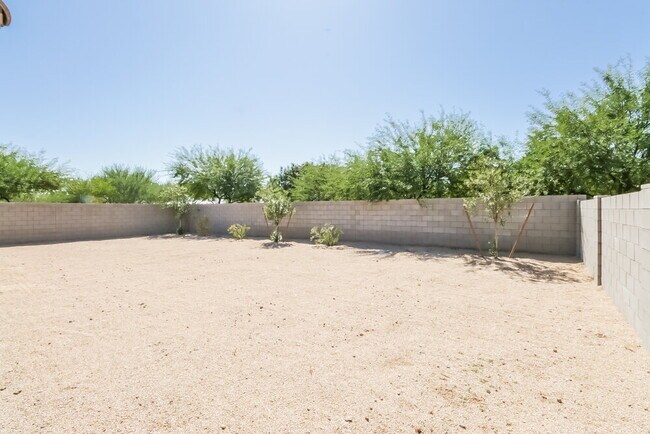 Building Photo - 12169 W Del Rio Ln
