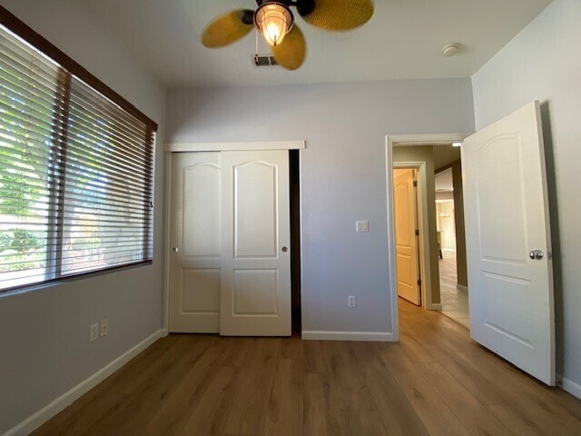 Building Photo - Charming 3bd/2ba 2,016 sq. ft. Rocklin home