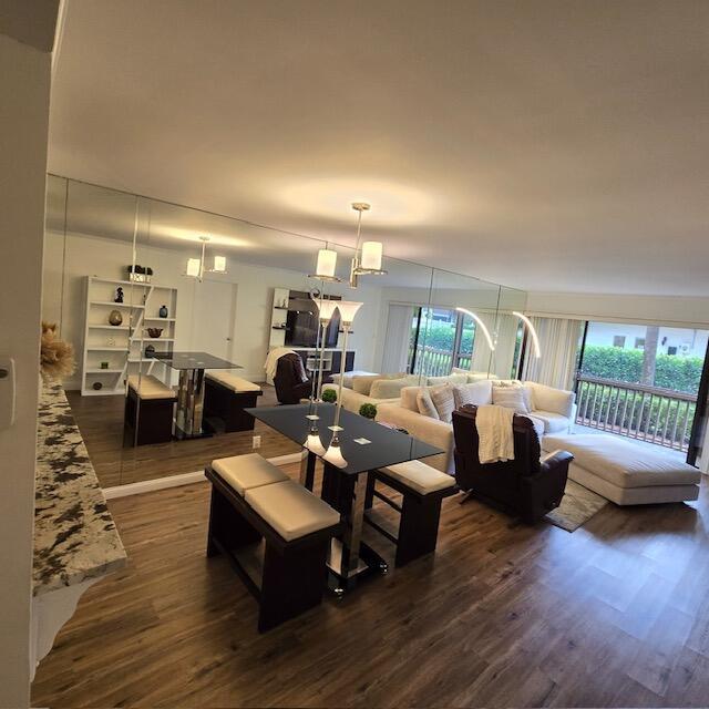 Building Photo - 602 Brackenwood Cove