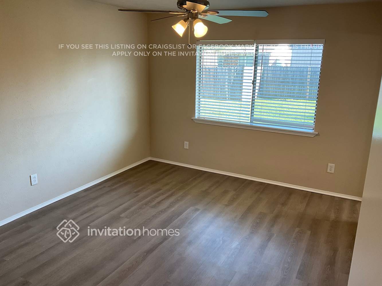 Building Photo - 5316 Nash Dr