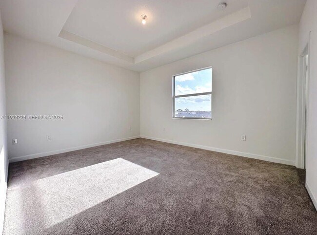 Building Photo - 12322 NW 23rd Ct