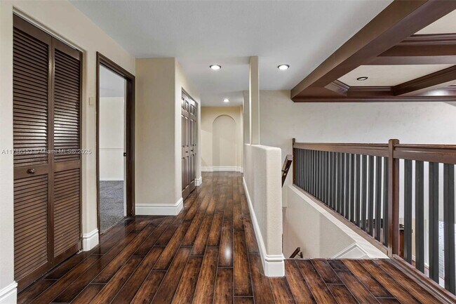 Building Photo - 1774 Ibis Ln