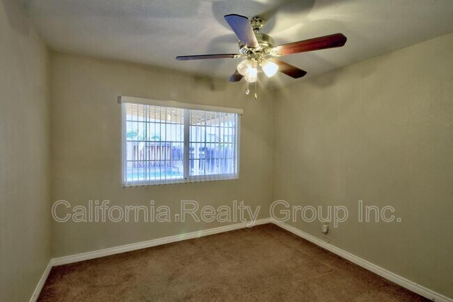 Building Photo - 27710 Connie Way