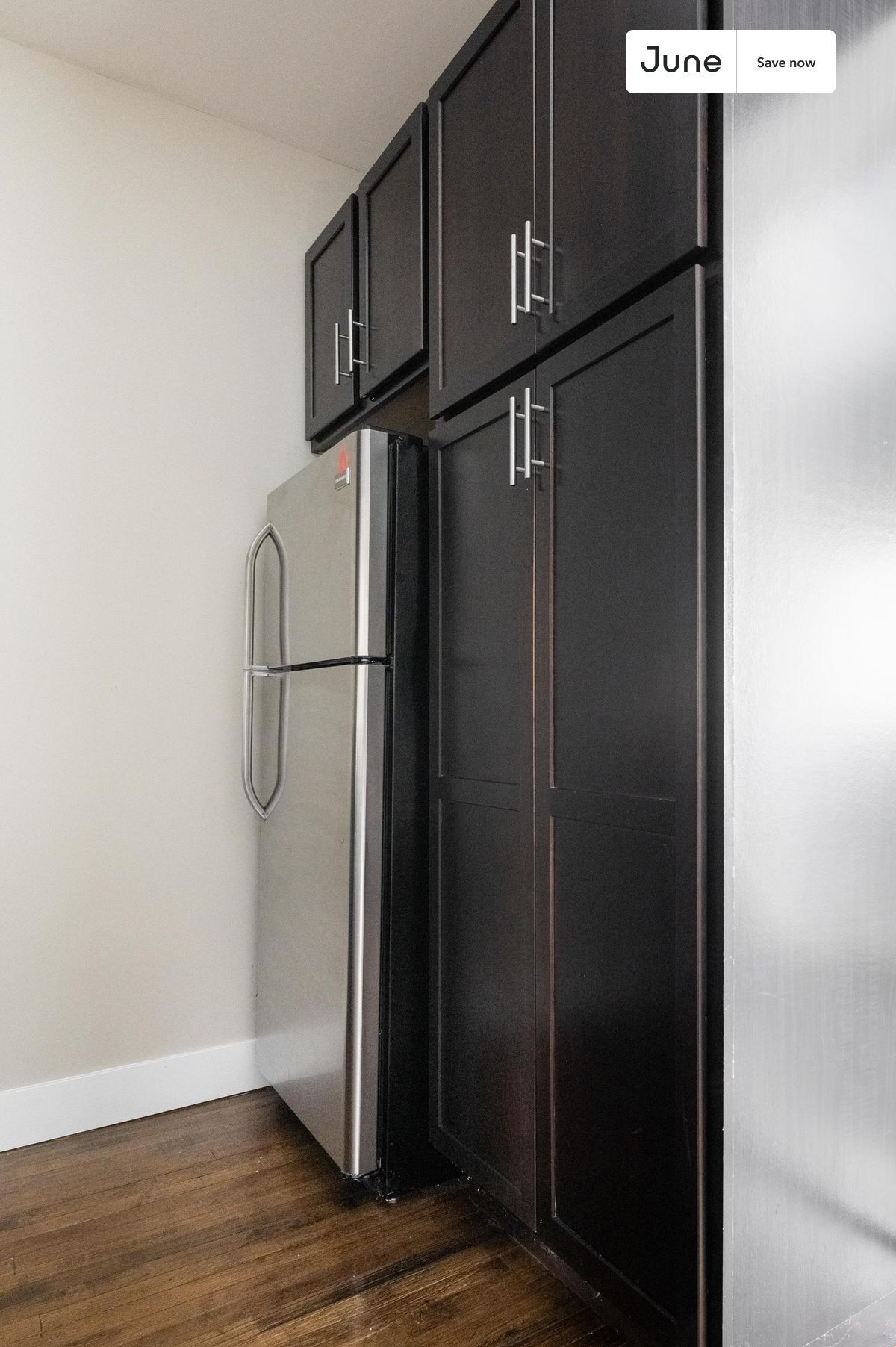 Building Photo - 3304 W Armitage Ave