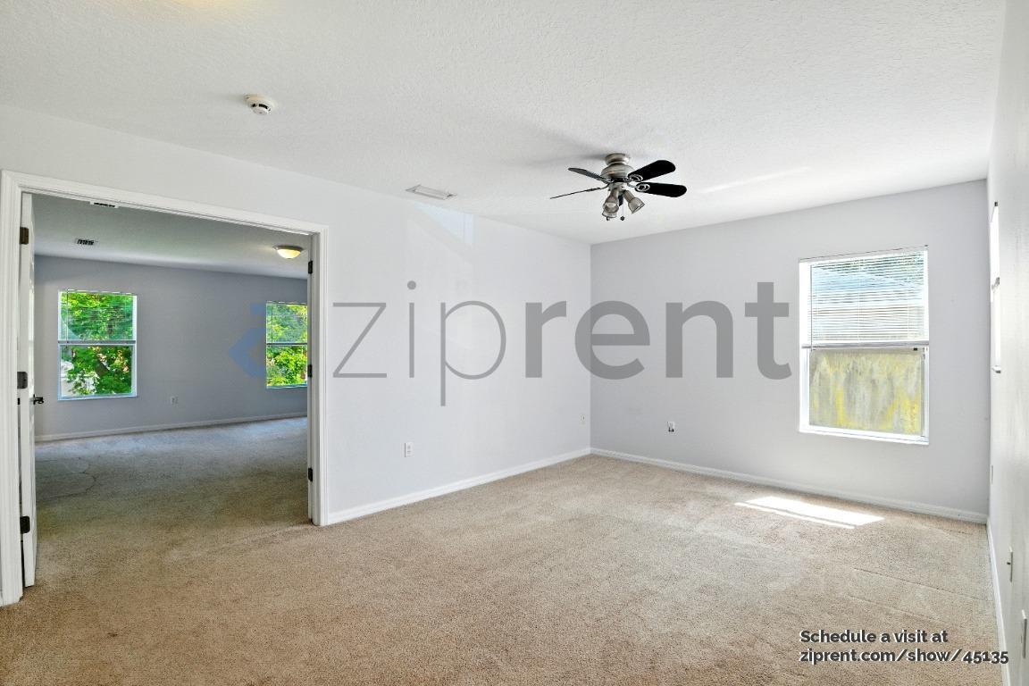 Building Photo - 11238 Black Forest Trail