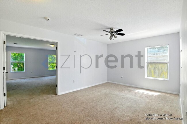 Building Photo - 11238 Black Forest Trail