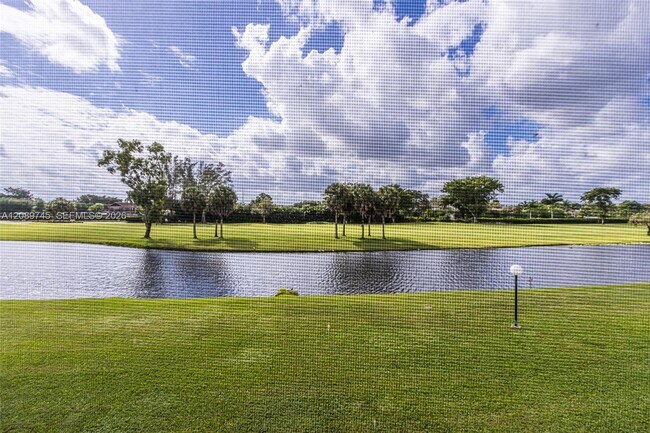 Building Photo - 21529 Cypress Hammock Dr