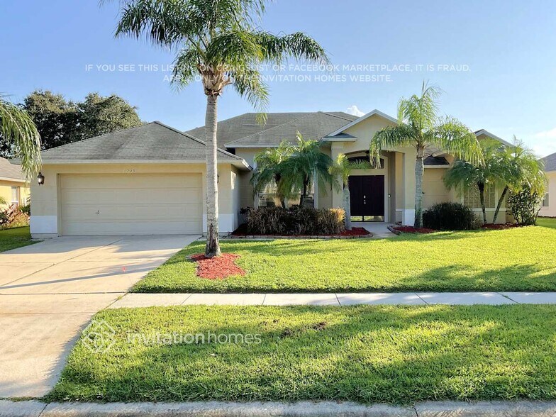 Primary Photo - 1735 Creekwater Blvd