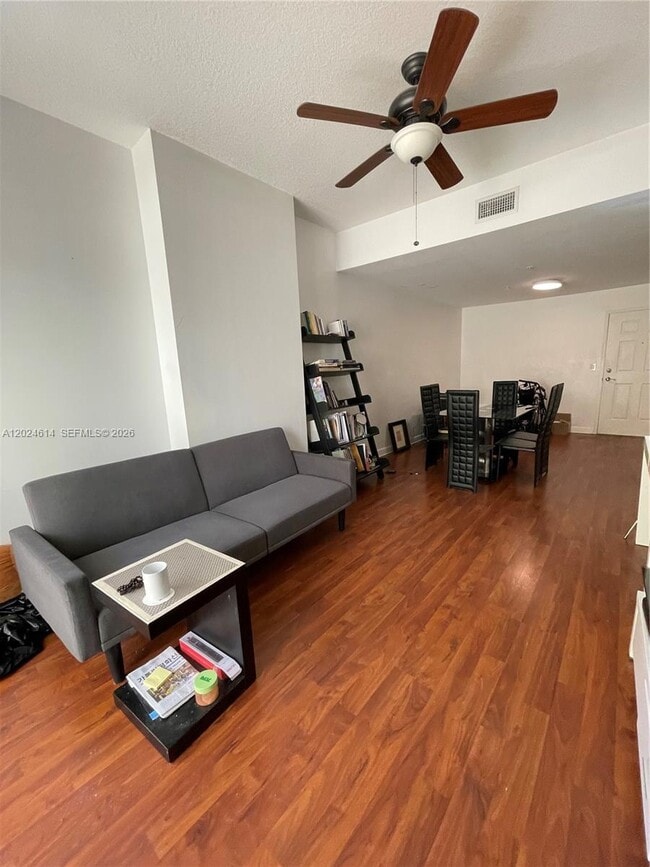 Building Photo - 8390 SW 72nd Ave