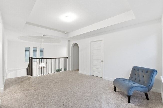 Building Photo - 7031 Snow Finch Ln