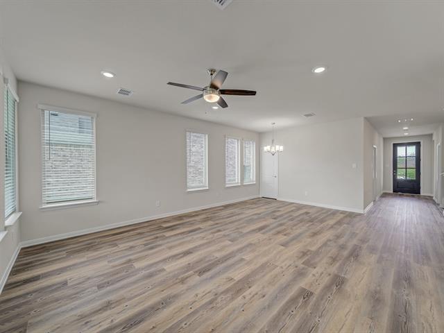 Building Photo - 1832 Holland Dr