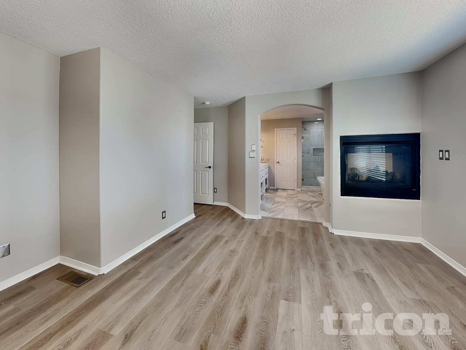 Building Photo - 8209 Sleeping Bear Dr NW