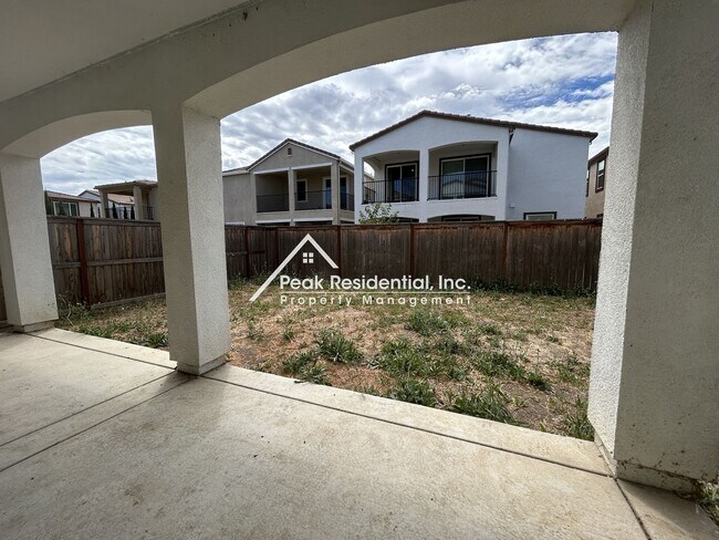 Building Photo - 5725 Harveston Wy