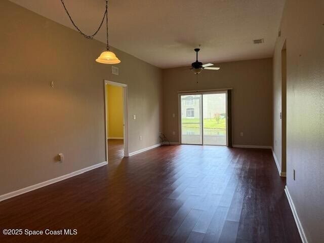 Building Photo - 4066 Meander Pl